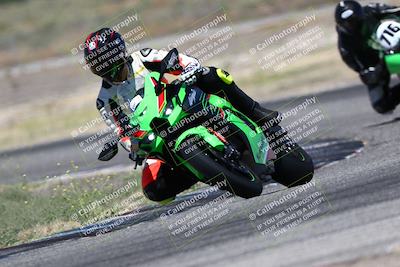 media/May-26-2024-Lets Ride (Sun) [[4952920045]]/A Group/2pm (Sunrise)/